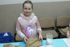 img_3912.jpg