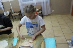 img_3913.jpg