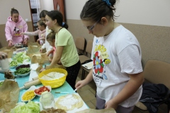 img_3914.jpg