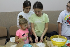 img_3915.jpg