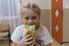 img_3928.jpg