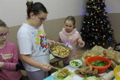 img_3929.jpg
