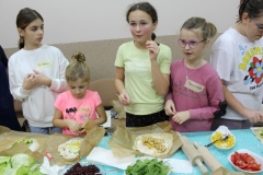 img_3930.jpg