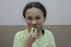 img_3931.jpg
