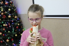 img_3935.jpg