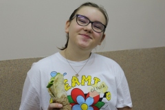img_3937.jpg