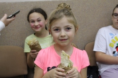 img_3940.jpg