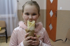 img_3942.jpg