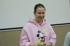 img_3943.jpg