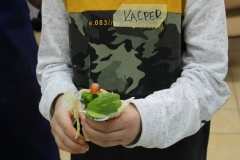 img_3945.jpg