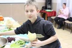 img_3946.jpg