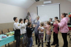 img_3958.jpg