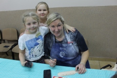 img_3998.jpg
