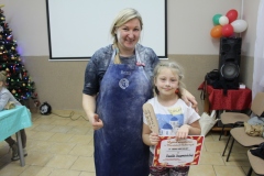 img_4001.jpg