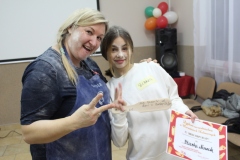 img_4004.jpg