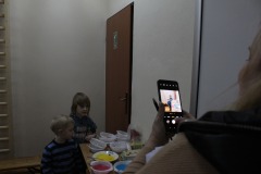 331425347_594371395459832_4277850850265240545_n.jpg