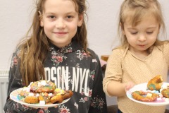 332090374_577013801142306_1622844768839331738_n.jpg