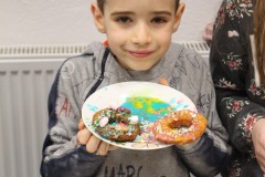 332101955_538276134835682_3581767556881078634_n.jpg