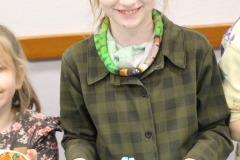 332142276_623543726269016_1084439134928183699_n.jpg