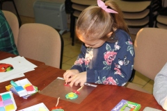 img_4939.jpg