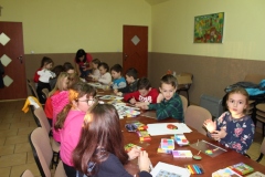 img_4941.jpg