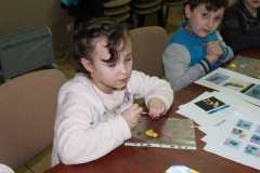 img_4942.jpg