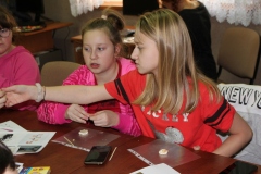 img_4943.jpg