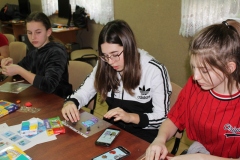 img_4945.jpg