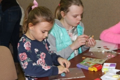 img_4949.jpg