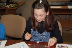 img_4952.jpg