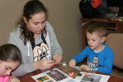 img_4953.jpg