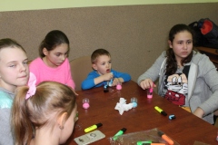 img_4955.jpg