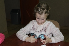 img_4956.jpg