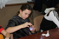 img_4958.jpg