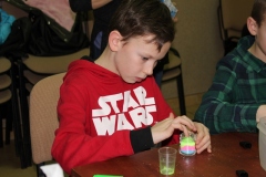 img_4960.jpg