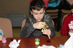 img_4961.jpg