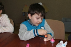 img_4962.jpg