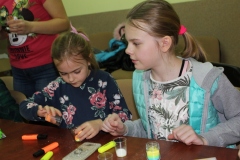 img_4966.jpg