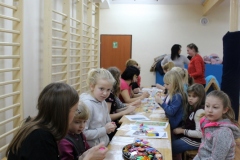 img_4972.jpg