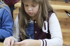 img_4976.jpg