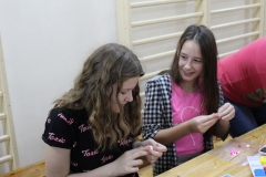 img_4979.jpg