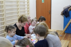 img_4980.jpg