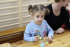 img_4987.jpg