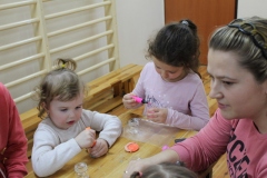img_4988.jpg
