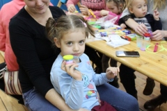img_4995.jpg