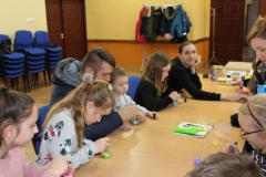 img_5296.jpg