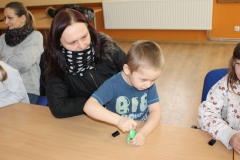 img_5297.jpg