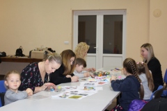 img_5322.jpg