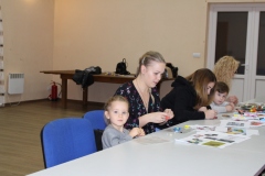 img_5323.jpg