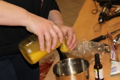 img_6281.jpg